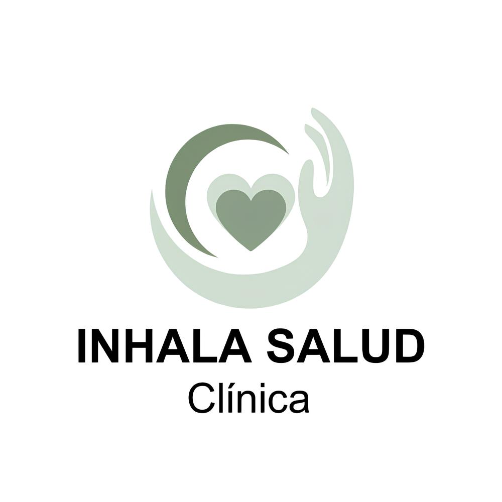 Inhala Salud Clínica - inhalasalud.es